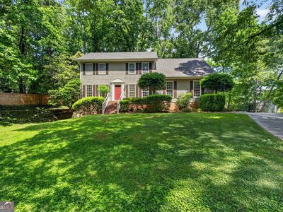 5794 Vantage Ct