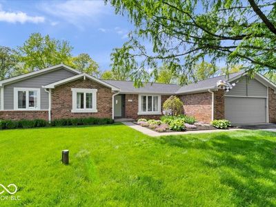 10444 Collingswood Ln