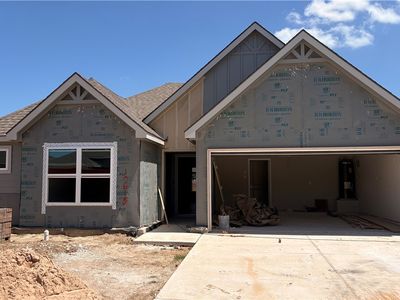 10615 Knox Landing Dr