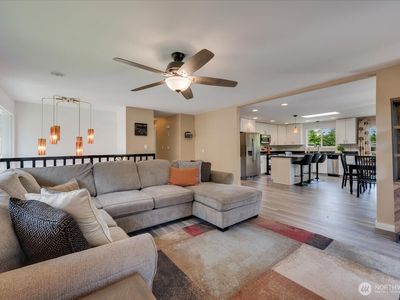 3507 222nd Street SW