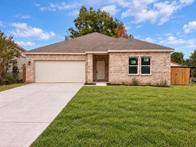 320 Briarwood Dr