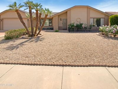 13637 W Gardenview Dr