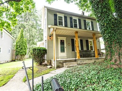 100 Creek Rd