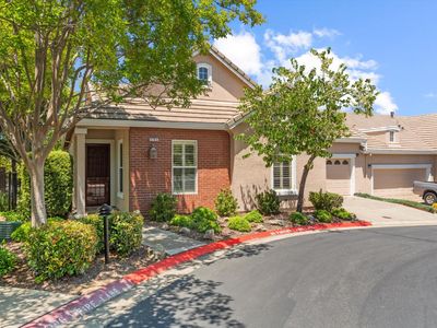 3745 Park Dr
