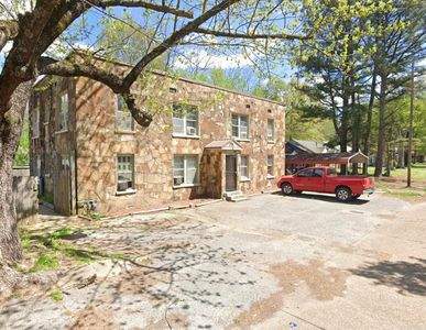Property at 1000 Walnut St, Newport, AR
