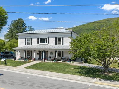 Property at 19391 Main St, Buchanan, VA