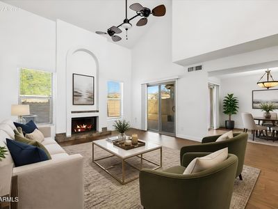 13826 S 41ST Place