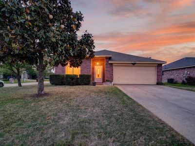 1512 Marti Dr