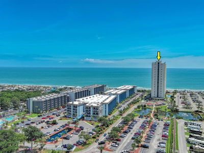 5905 S Kings Hwy. #211