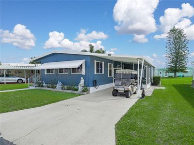 315 Beaver Ln