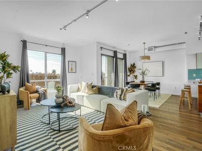 11500 Tennessee Ave UNIT 331