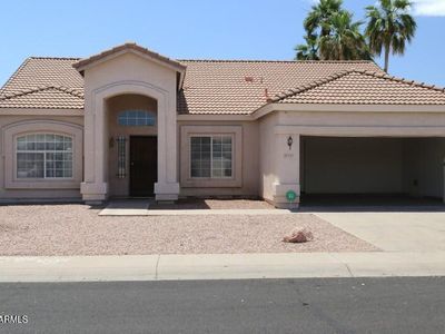 Property at 1507 E ASPEN Avenue, Gilbert, AZ