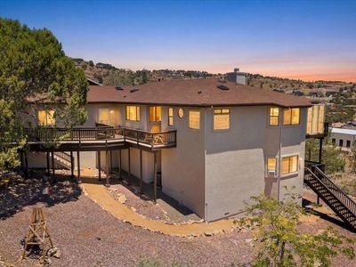 4722 Budsage Ct