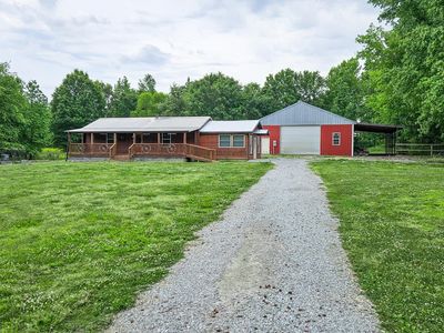 8228 Us Highway 72