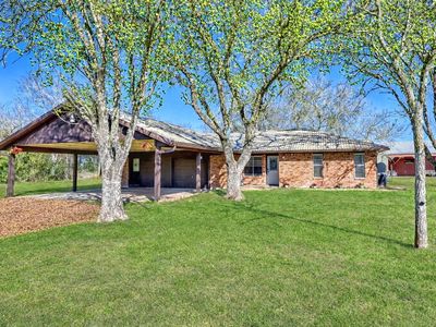 1055 County Road 214