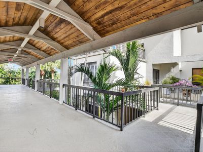 900 Greensward Lane #203-G