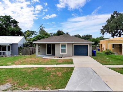 1509 E Elm Rd