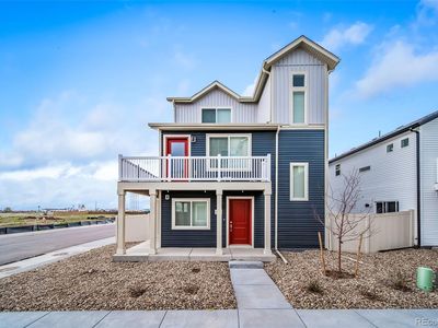 46563 Gold Prairie Dr. Drive