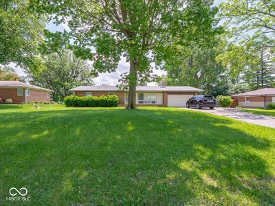 2127 Redfern Dr