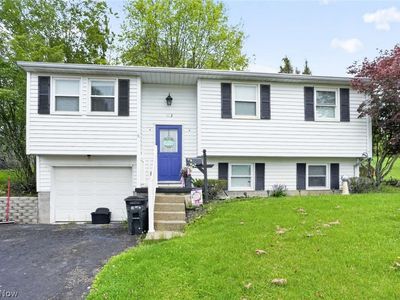 Property at 112 Locust Ln, Saint Clairsville, OH
