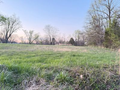 1480 N State Road 37