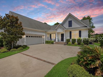 34 Normandy Ave