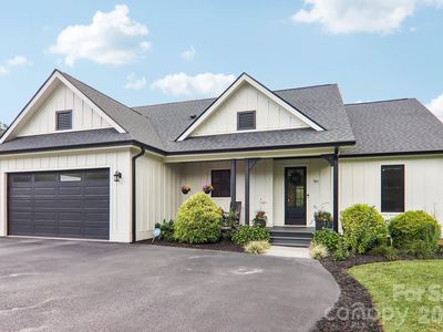 107 New Pinner South Pl