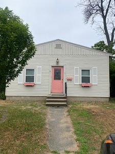 3 Cole Ave