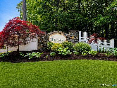 Property at 11 Trout Brook Circle #11, Newtown, CT