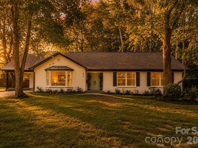900 Burtonwood Cir