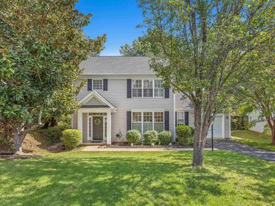 2986 Magnolia Bnd