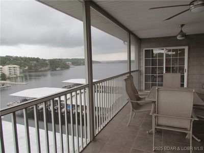 68 Lighthouse Rd UNIT 505