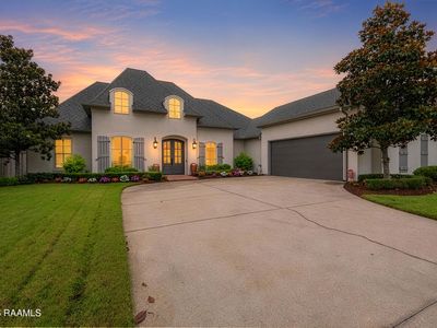 205 Martele Blvd