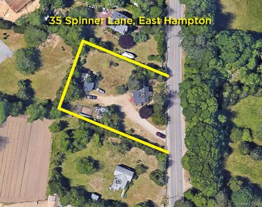 35 Spinner Lane