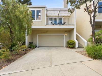 85 Samaria Ln