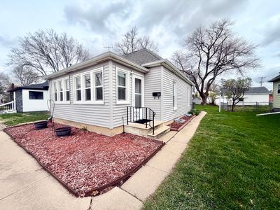 318 Main St