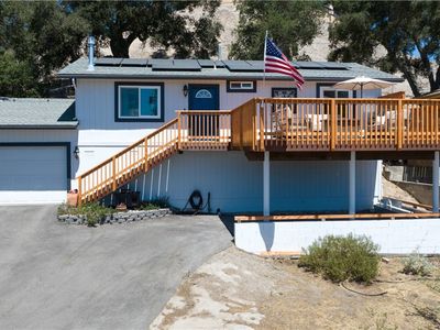 5655 Hermosilla Ave