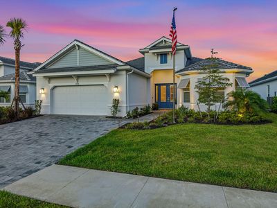 15848 Triesta Ln