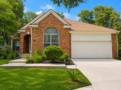 11502 FAIR CV