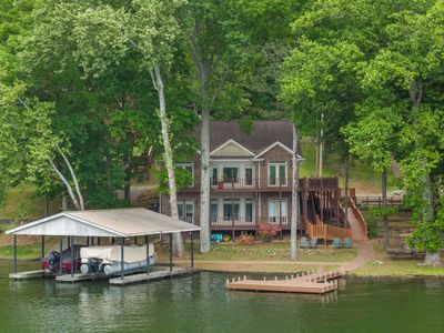 1844 County Road 171