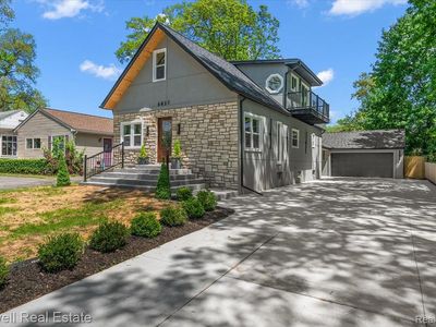 6837 Hatchery Rd