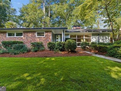 774 Briar Park Ct NE