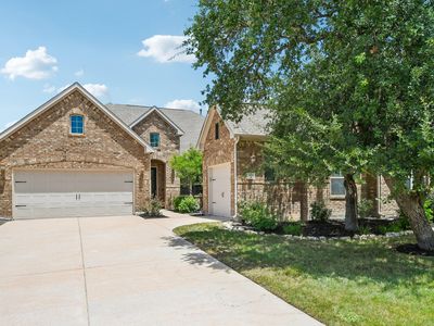 7420 Turnback Ledge Trl