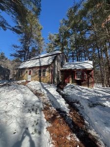 Property at 127 Crescent Pl, Hanson, MA
