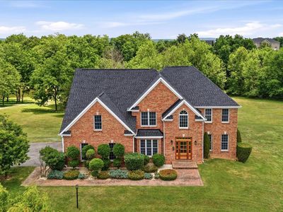 86 Eastland Dr