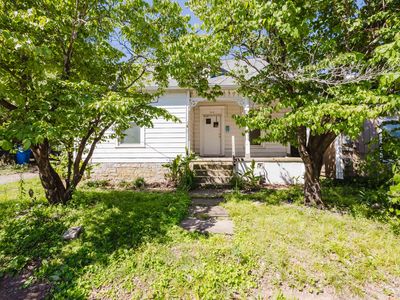 314 Burley Ave