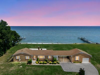 3056 Mob Neck Rd