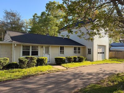 167 Schoosett St