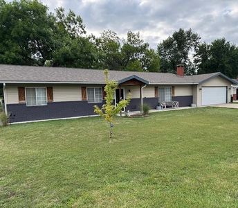 314 McAtee Rd