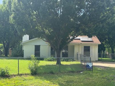329 Walnut Ave